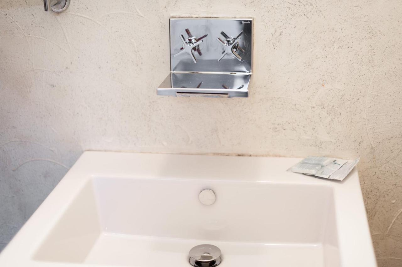 Duomo Luxury Loft In Florence Exterior photo
